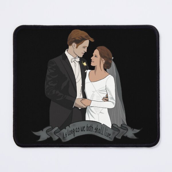 Item preview, Forever  designed and sold by strayheartbja.