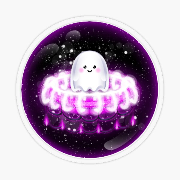 Halloween Halo 2019, Trade Royale High (RH) Items