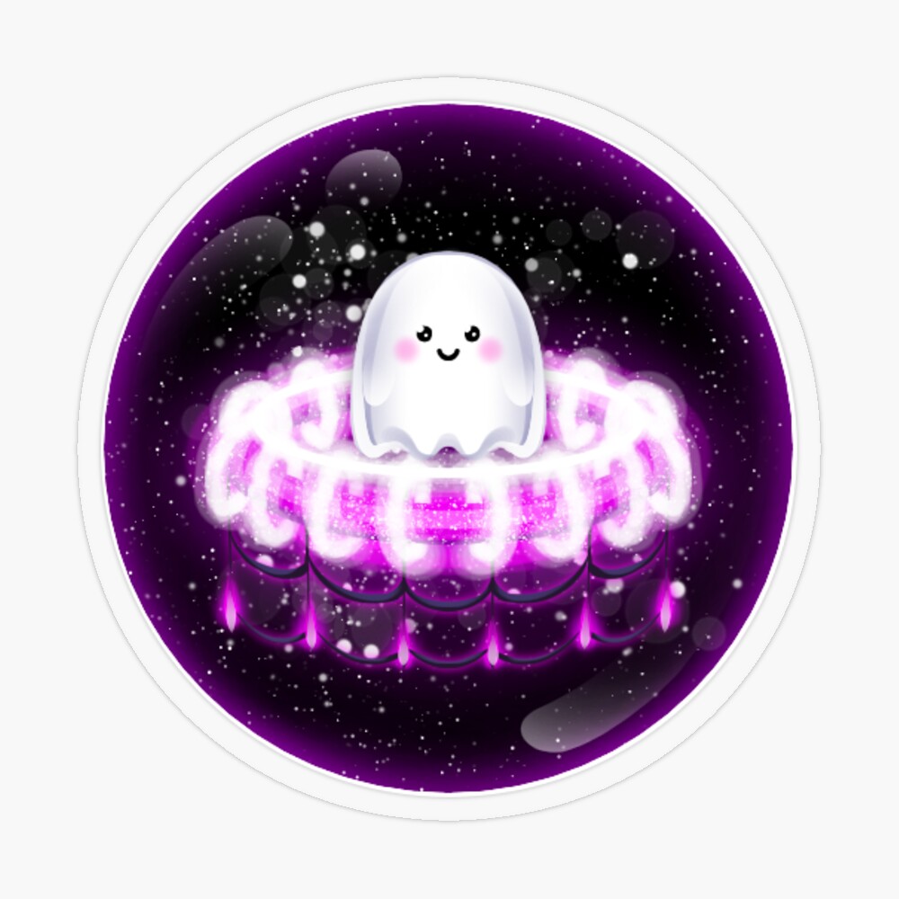 Selling - Selling items from Royale High - Halloween Halo 2019