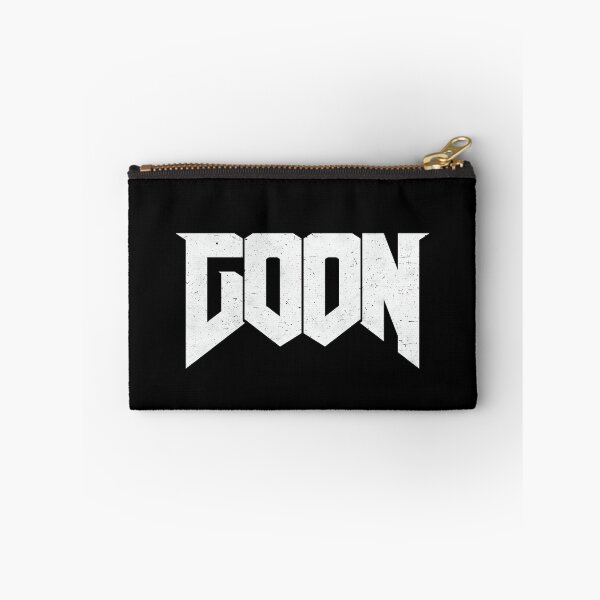 Item preview, Doomed - GOON designed and sold by monsieurgordon.