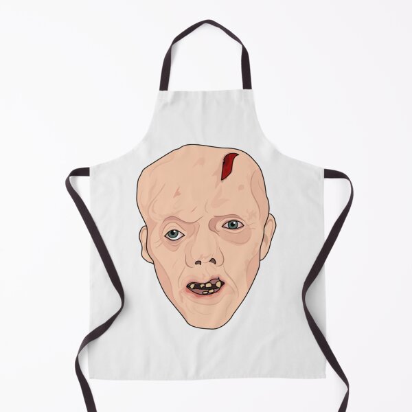 Item preview, Jason Unmasked| Perfect Gift| Jason Voorhees gift designed and sold by kriezselma.