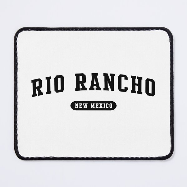 Item preview, Rio Rancho, NM designed and sold by Novel Gifts.