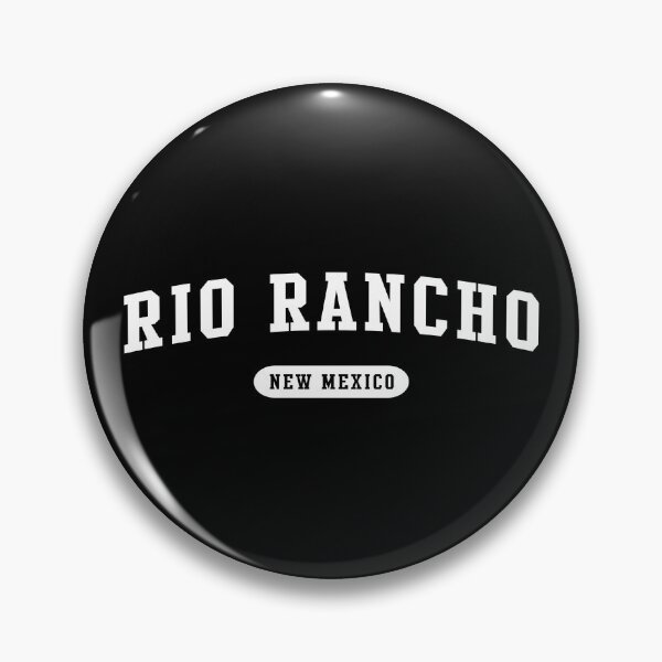 Item preview, Rio Rancho, New Mexico designed and sold by Novel Gifts.