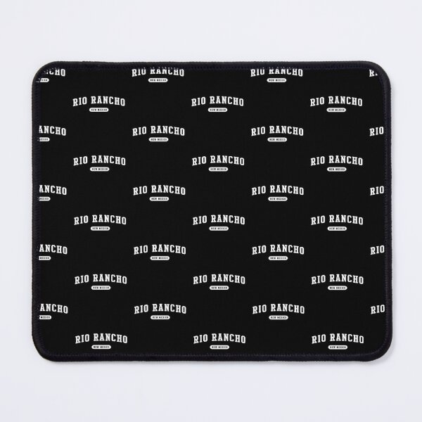 Item preview, Rio Rancho, New Mexico designed and sold by Novel Gifts.