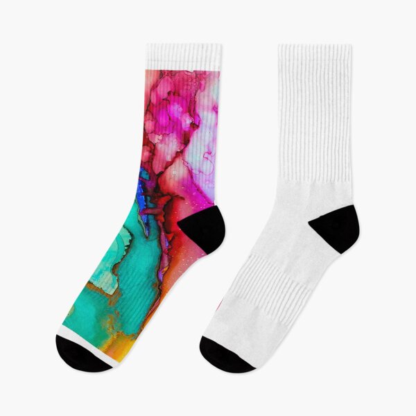 Item preview, Art colors designed and sold by Marineros.