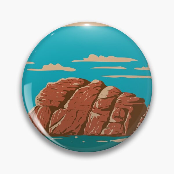 Item preview, Haytor Rocks In Dartmoor National Park UK designed and sold by Ermland-LabeL.