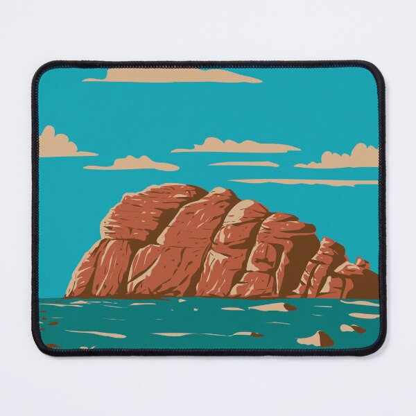 Item preview, Haytor Rocks In Dartmoor National Park UK designed and sold by Ermland-LabeL.