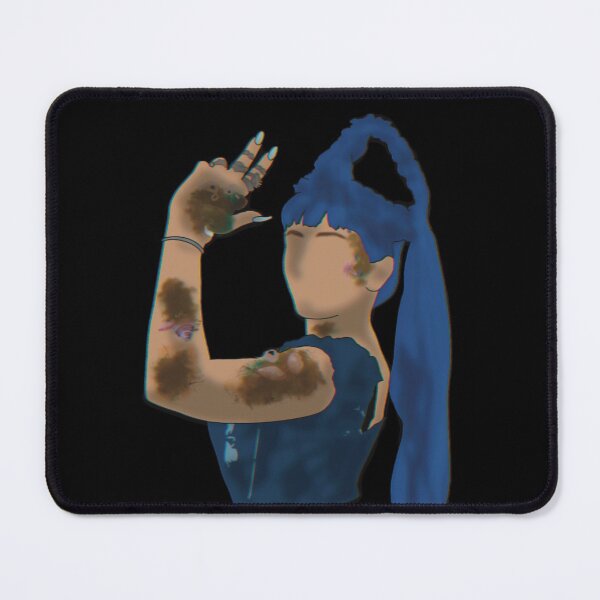 Item preview, Deal With It designed and sold by strayheartbja.