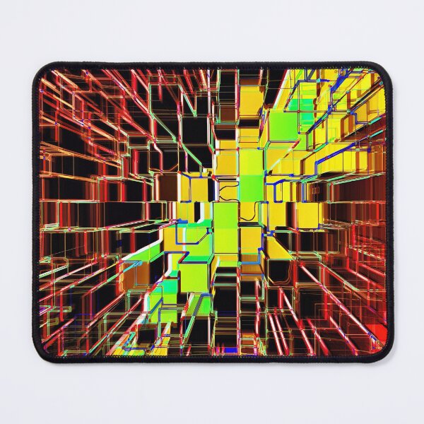 Item preview, Digital Color Network designed and sold by Kellice.