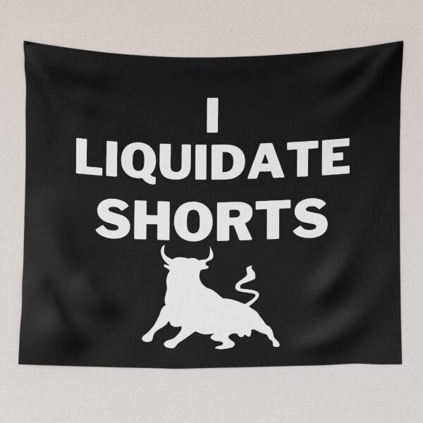 Item preview, I liquidate shorts designed and sold by 2Cheesy4U.