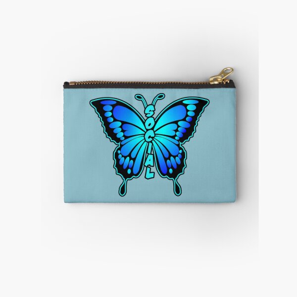 Item preview, Social Butterfly designed and sold by Kre8tiveHaze.