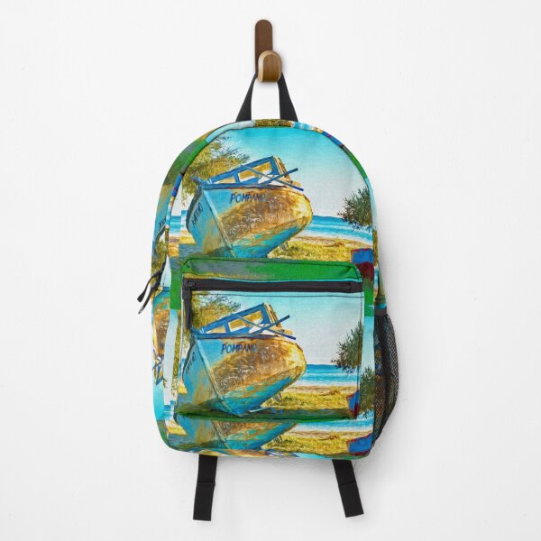 Item preview, Windswept designed and sold by Kay Brewer.