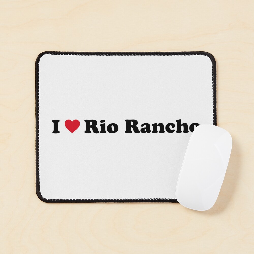 Item preview, Mouse Pad designed and sold by Sarchia.