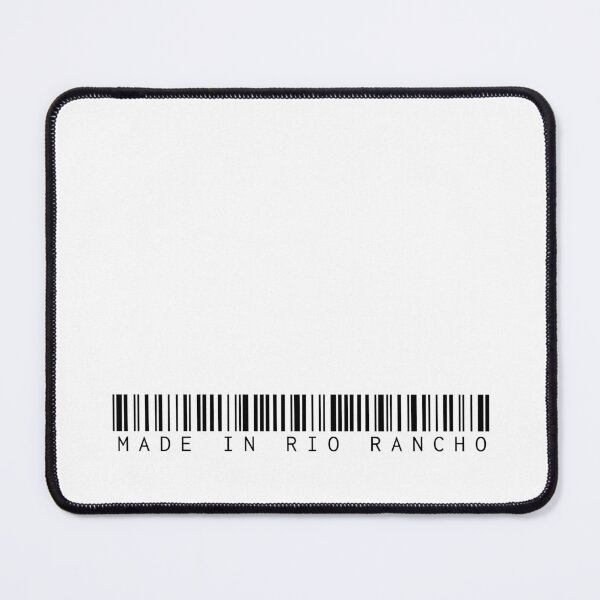 Item preview, Made in Rio Rancho designed and sold by Novel Gifts.