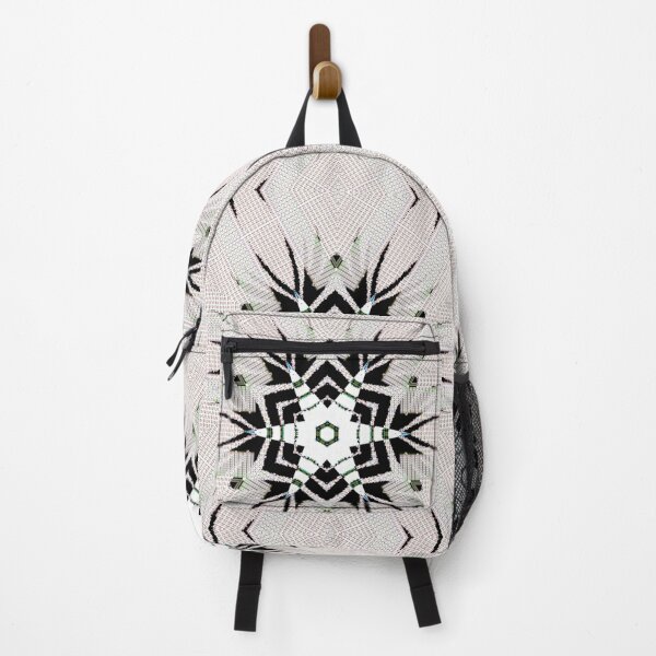 Item preview, Gravitation of a Star designed and sold by CoCDesigns.