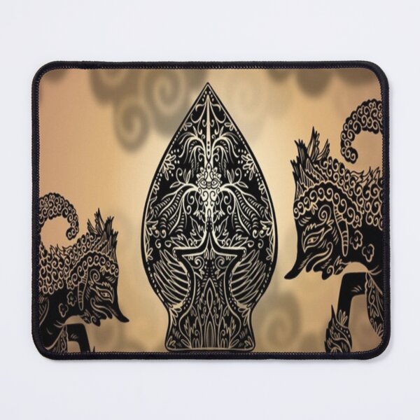 Item preview, www wayang designed and sold by ogiiwayangart.
