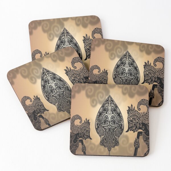 Item preview, www wayang designed and sold by ogiiwayangart.