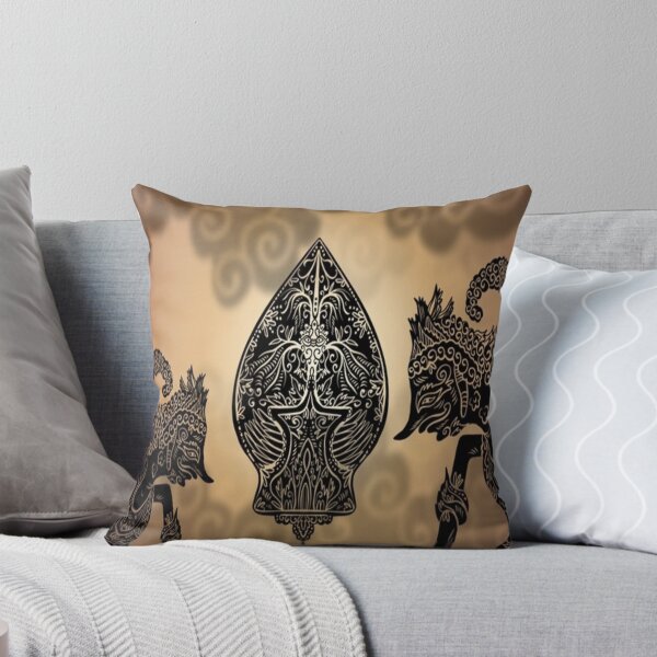 Item preview, www wayang designed and sold by ogiiwayangart.