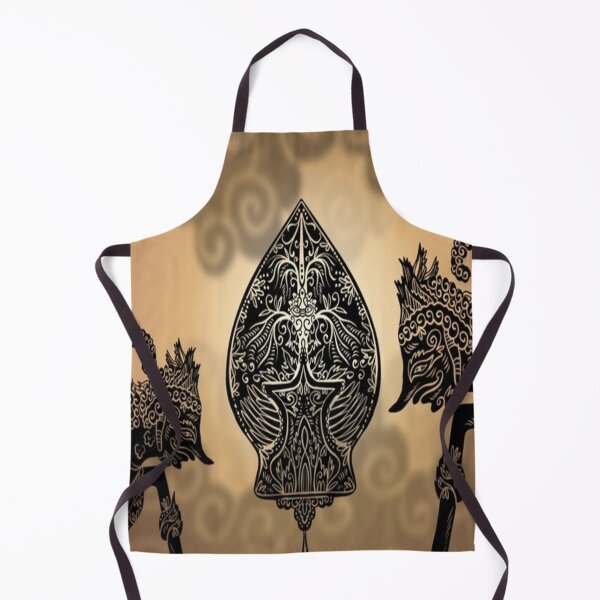 Item preview, www wayang designed and sold by ogiiwayangart.
