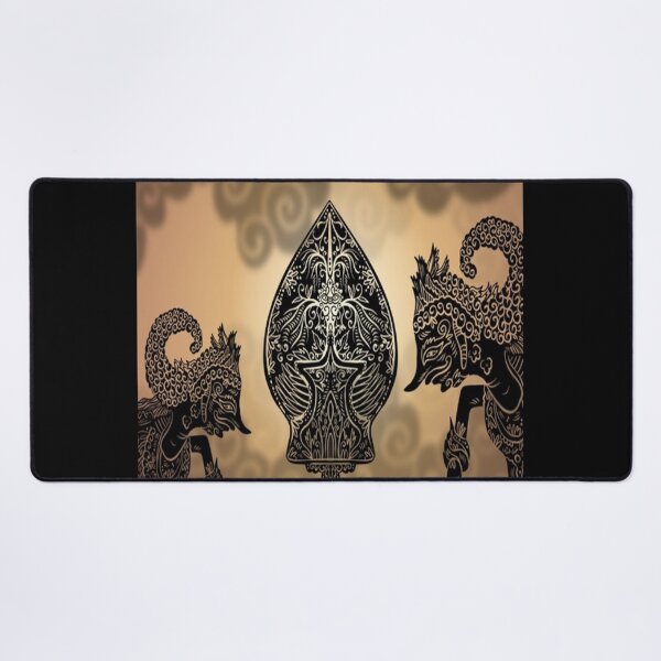 Item preview, www wayang designed and sold by ogiiwayangart.