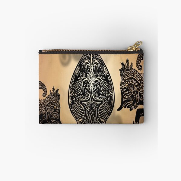 Item preview, www wayang designed and sold by ogiiwayangart.