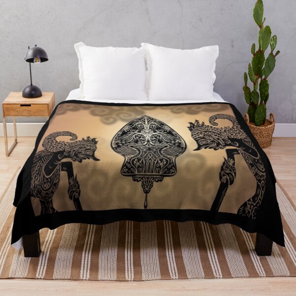 Item preview, www wayang designed and sold by ogiiwayangart.