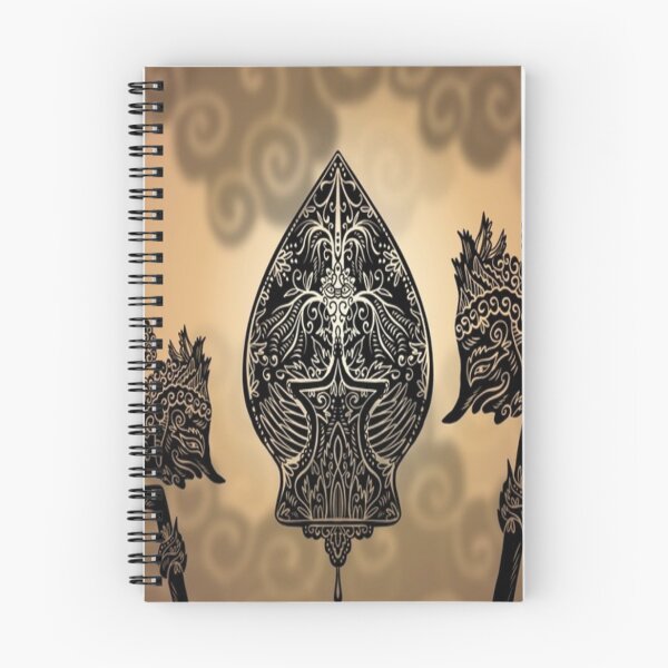 Item preview, www wayang designed and sold by ogiiwayangart.