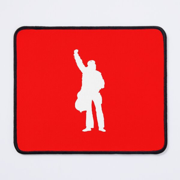 Item preview, Power to the People designed and sold by Off the Box.