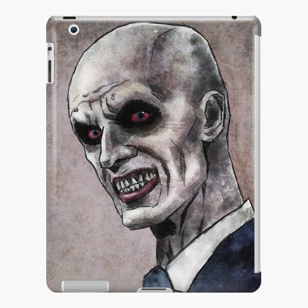 Vampyr Book iPad Case & Skin for Sale by BovaArt  Buffy the vampire  slayer, Vampire slayer, Buffy the vampire slayer funny