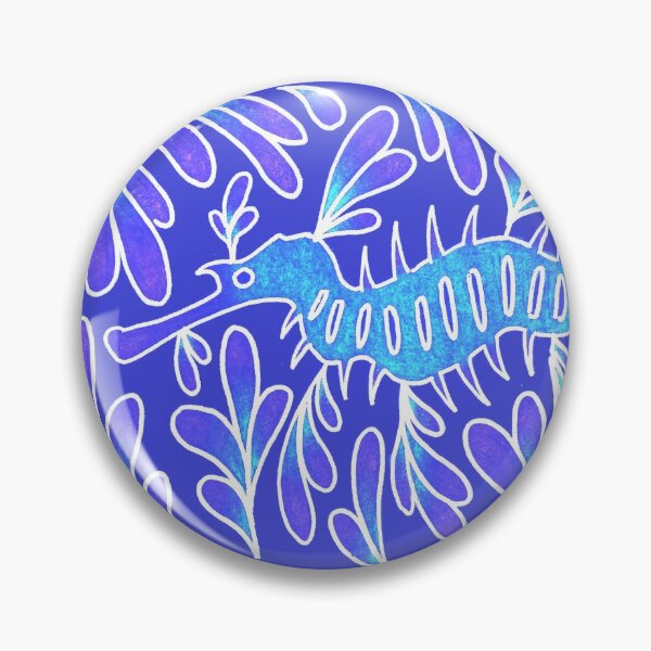 Item preview, Seadragon designed and sold by David Arruda.