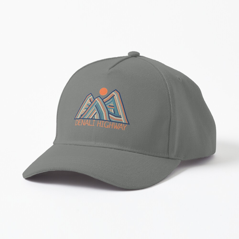 Item preview, Baseball Cap designed and sold by afb17.