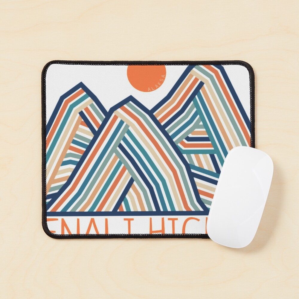 Item preview, Mouse Pad designed and sold by afb17.