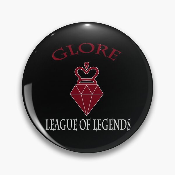 Item preview, Glore  designed and sold by Ruwans.