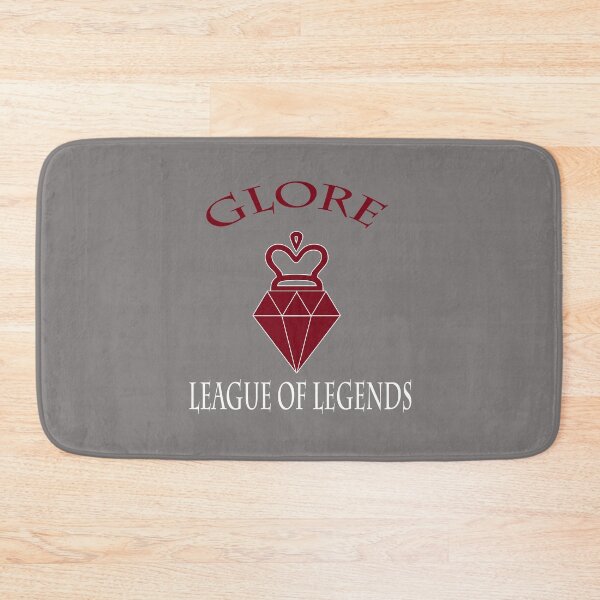 Item preview, Glore  designed and sold by Ruwans.
