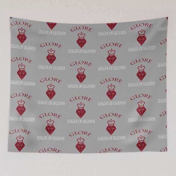 Item preview, Glore  designed and sold by Ruwans.