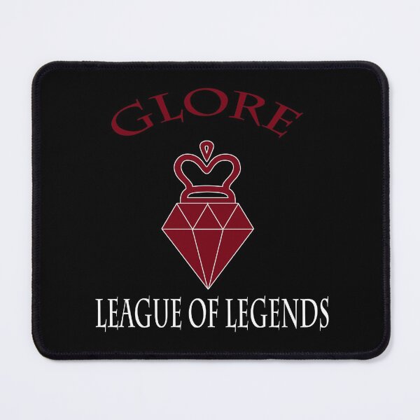 Item preview, Glore  designed and sold by Ruwans.