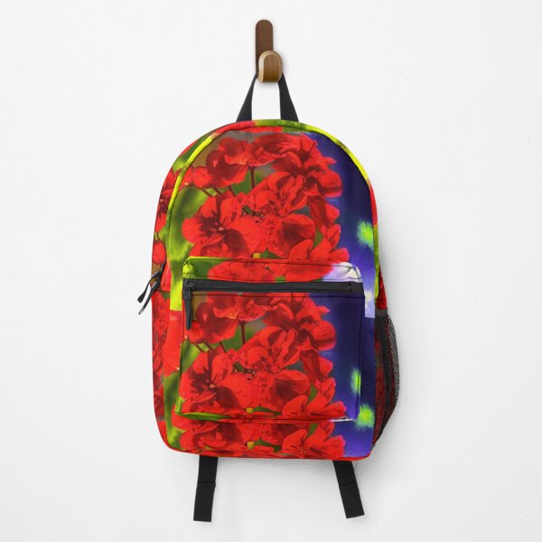 Item preview, Begonia Sketch designed and sold by Kay Brewer.