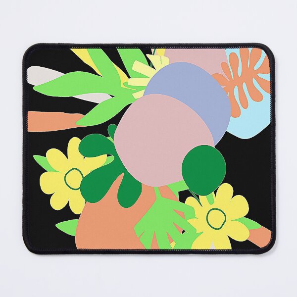 Artikelvorschau, Arte Abstracto, Pchycedelic, Retrostyle, bunt, künstlerisch, abstraktes Kunstdesign. entworfen und verkauft von Adri Barnard.