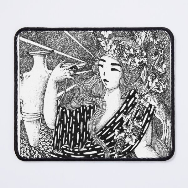 Item preview, Dionysus designed and sold by AncaXBre.