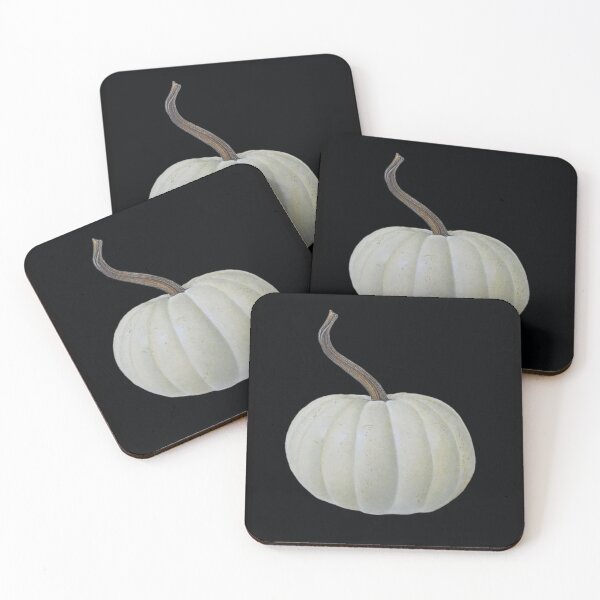 Item preview, White Pumpkin designed and sold by BonnieOApp.