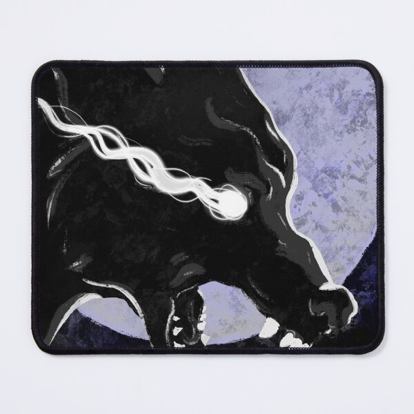 Item preview, Wolf designed and sold by Gaetano Favara.