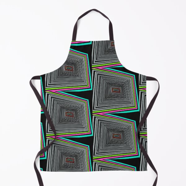 Item preview, Timewarp to the nineties designed and sold by AyseAkcay.