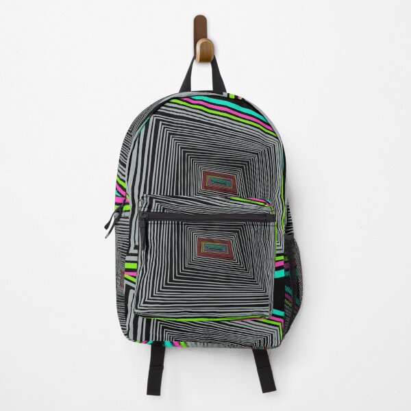 Item preview, Timewarp to the nineties designed and sold by AyseAkcay.