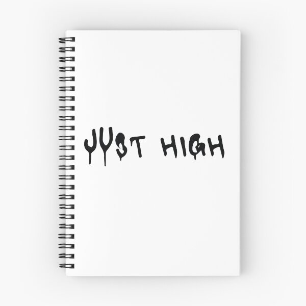 Item preview, Copie de Copie de Weed High Man Design for stoner designed and sold by WeedHighLife.