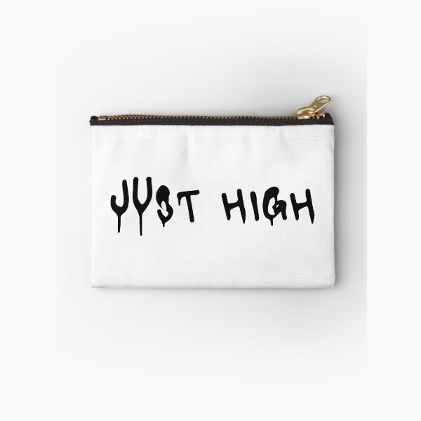 Item preview, Copie de Copie de Weed High Man Design for stoner designed and sold by WeedHighLife.