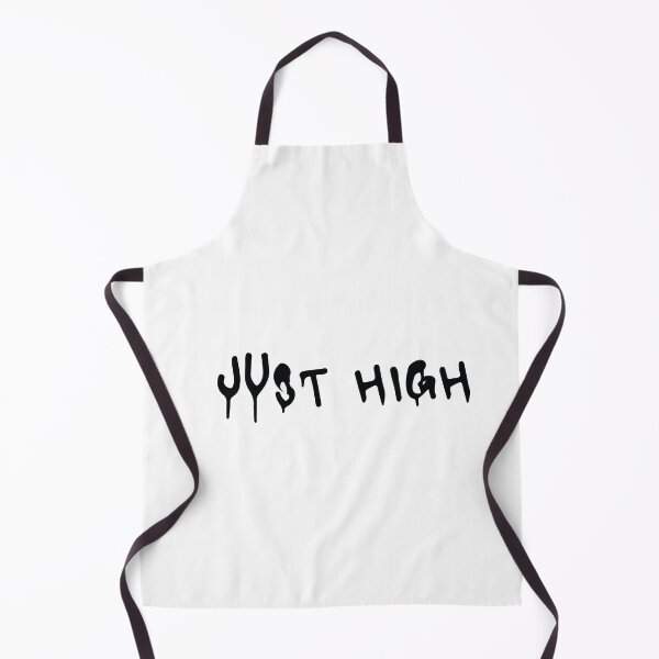 Item preview, Copie de Copie de Weed High Man Design for stoner designed and sold by WeedHighLife.