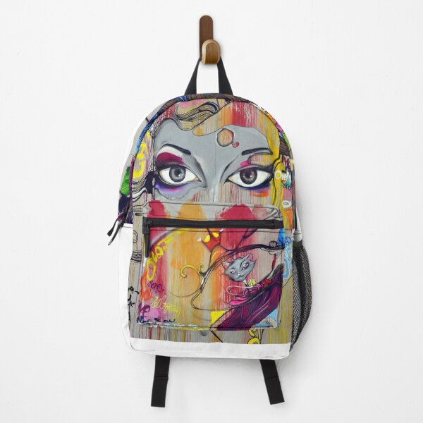 Item preview, Art designed and sold by Marineros.