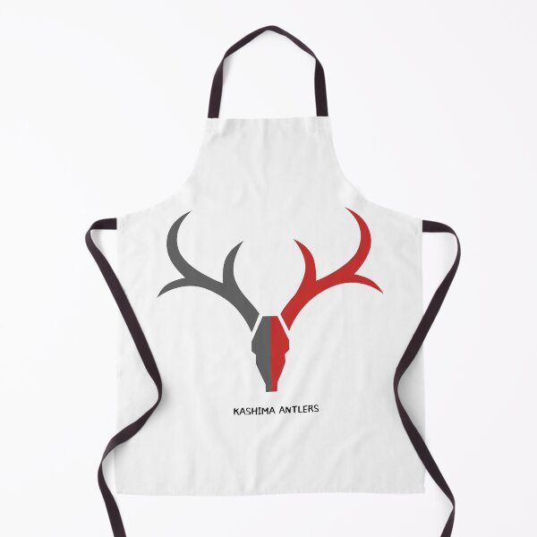 Item preview, Kashima antlers designed and sold by SiulDirdam.