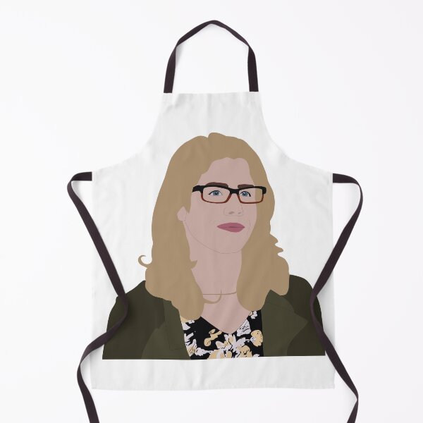Item preview, Felicity Smoak designed and sold by siarag7.