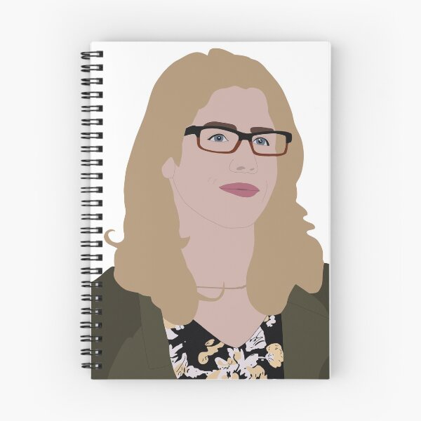 Item preview, Felicity Smoak designed and sold by siarag7.